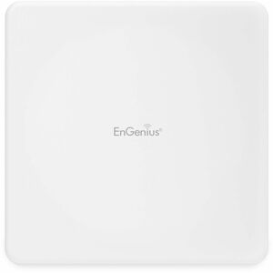 EnGenius EOC655-C23 Dual Band Wi-Fi 6 IEEE 802.11ax 2 Gbit/s Wireless Access Point Outdoor