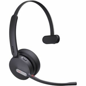Yealink BH70 Mono With Stand Teams USB-C/A