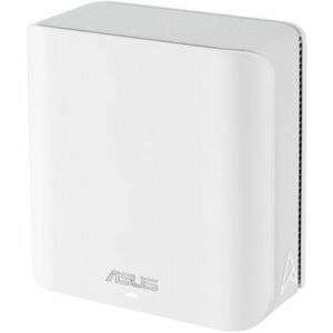 Asus+ZenWiFi+BD4+BD4W-1-PK+Wi-Fi+7+IEEE+802.11+a%2fb%2fg%2fn%2fac%2fax%2fbe+Ethernet+Wireless+Router+ZenWiFiBD41PK