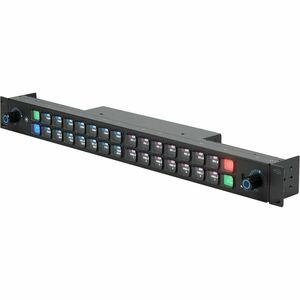 Elgato Stream Deck Studio Modern Control Surface