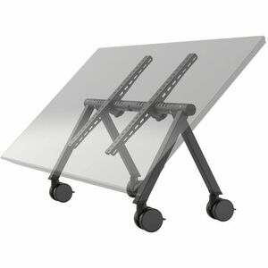 Heckler Design Confidence Stand