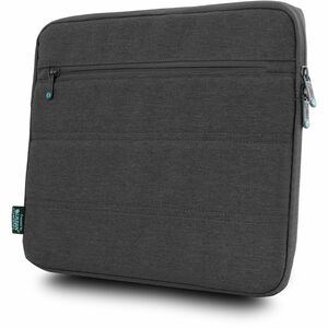 Urban Factory GREENEE Carrying Case Sleeve for 13" to 14" Notebook