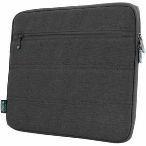 Urban Factory GREENEE Carrying Case Sleeve for 15" to 16" Notebook