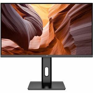 V7+L270QC-HAS-N+27%22+Class+WQHD+LED+Monitor+16%3a9+Black+L270QCHASN