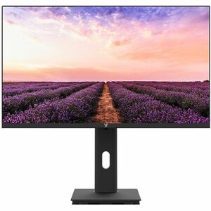 V7+L270V1-HAS-N+27%22+Class+Full+HD+LED+Monitor+16%3a9+Black+L270V1HASN