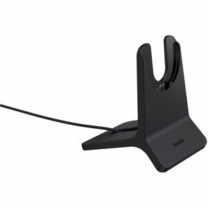 Yealink Cradle Yealink Cradle