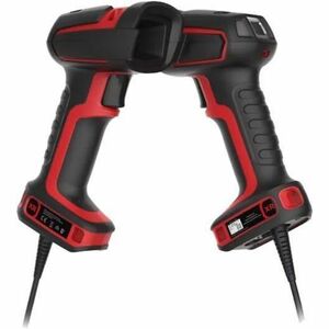 Honeywell GRANIT ULTRA 2100IXR Barcode Scanner Kit 2100IXR3USBN Honeywell+GRANIT+ULTRA+2100IXR+Barcode+Scanner+Kit+2100IXR3USBN