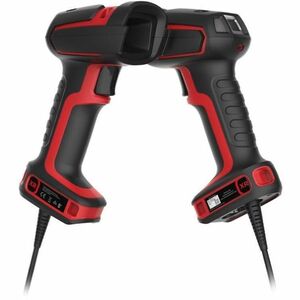Honeywell GRANIT ULTRA 2100IXR Ultra-Rugged Area-Imaging Expanded Range Scanner 2100IXR3SERN Honeywell+GRANIT+ULTRA+2100IXR+Ultra-Rugged+Area-Imaging+Expanded+Range+Scanner+2100IXR3SERN