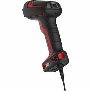 Honeywell GRANIT ULTRA 2100ISR Ultra-Rugged Area-Imaging Scanner 2100ISR3N Honeywell+GRANIT+ULTRA+2100ISR+Ultra-Rugged+Area-Imaging+Scanner+2100ISR3N