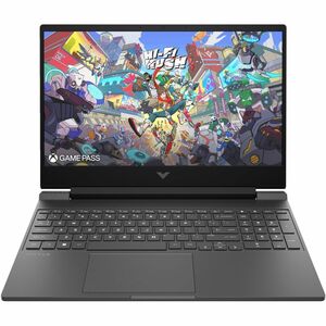 VICTUS 15-fb2000 15-fb2063dx 15.6" Gaming Notebook Full HD 144 Hz AMD Ryzen 5 7535HS 8 GB 512 GB SSD Mica Silver Refurbished AMD Chip 1920 x 1080 Windows 11 Home AMD Radeon RX 6550M Graphics with 4 GB Radeon Graphics In-plane Swit 9Z7L4UARABA VICTUS+15-fb2000+15-fb2063dx+15.6%22+Gaming+Notebook+Full+HD+144+Hz+AMD+Ryzen+5+7535HS+8+GB+512+GB+SSD+Mica+Silver+Refurbished+AMD+Chip+1920+x+1080+Windows+11+Home+AMD+Radeon+RX+6550M+Graphics+with+4+GB+Radeon+Graphics+In-plane+Swit+9Z7L4UARABA