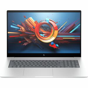HP+Envy+17-da0000+17-da0047nr+17.3%22+Touchscreen+Notebook+Full+HD+Intel+Core+Ultra+7+155H+16+GB+512+GB+SSD+Glacier+Silver+Refurbished+Intel+Chip+1920+x+1080+Windows+11+Home+Intel+Arc+Graphics+In-plane+Switching+IPS+Technology+Fron+9V8M3UARABA
