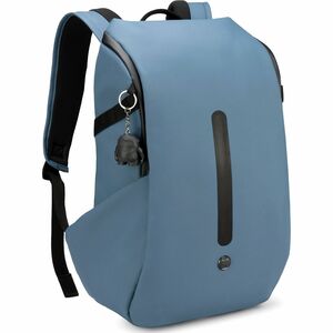 Swissdigital+Design+LAMONE+Carrying+Case+Backpack+for+16%22+Notebook+Dark+Blue+SD168516