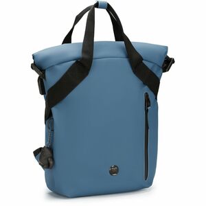 Swissdigital+Design+LAMONE+Carrying+Case+Backpack+for+14%22+Notebook+Dark+Blue+SD168616