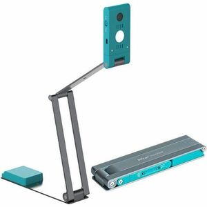 I.R.I.S.+IRIScan+Visualizer+7+464412