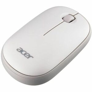 Acer Wireless Mouse White AMR100 GPMCE1103G Acer+Wireless+Mouse+White+AMR100+GPMCE1103G