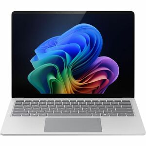 Microsoft+Surface+7+13.8%22+Laptop+Core+Ultra+5+236V+16GB+512GB+W11P%2c+Platinum