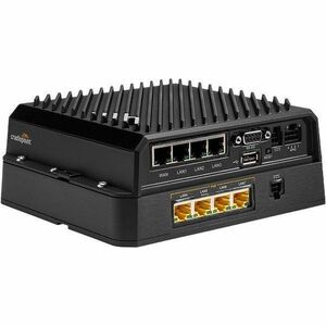 CradlePoint+RX30-PoE+Managed+Accessory