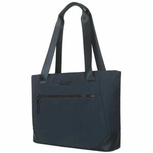 Targus Ávila TBA00102GL Carrying Case Tote for 15" to 16" Notebook Blue