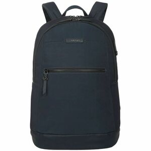 Targus Ávila TBB65002GL Carrying Case Backpack for 15" to 16" Notebook Blue Targus+%c3%81vila+TBB65002GL+Carrying+Case+Backpack+for+15%22+to+16%22+Notebook+Blue