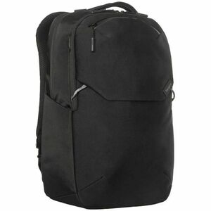 Targus Work+ TBB657GL Carrying Case Backpack for 13" to 16" Notebook Black