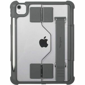 Targus+SafePort+Rugged+Max+Case+iPad+Air+11+and+10.9-inch+THD966GL