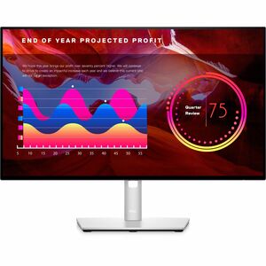 DELL UltraSharp U2422H 24" FHD 1920x1080 60Hz LCD IPS Monitor DELL+UltraSharp+U2422H+24%22+FHD+1920x1080+60Hz+LCD+IPS+Monitor