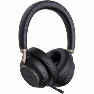 Yealink BH76 Plus Bluetooth Headset, Wireless Headset with Microphone for PC Yealink+BH76+Plus+Bluetooth+Headset%2c+Wireless+Headset+with+Microphone+for+PC