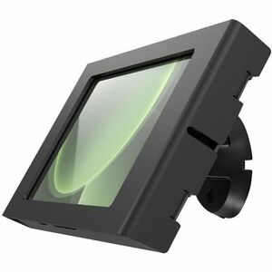 Compulocks Galaxy Tab Active 3/5 Enclosure Tilting Wall Mount Apex Bow