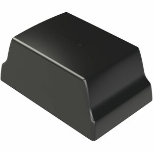 Parsec Airedale Terrier Pro Antenna Parsec+Airedale+Terrier+Pro+Antenna