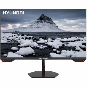 HY+View%2c+27%e2%80%9d+Gaming+Monitor%2c+IPS+2560x1440p%2c+200Hz%2c+1ms(MPRT)%2cGTG+4ms%2cOD+1ms