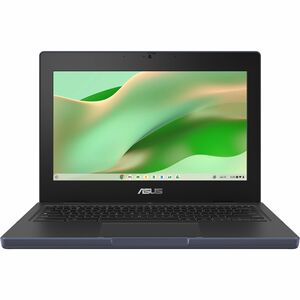 Asus+CR1104CTA-YZ42+11.6%22+Chromebook+N150+4GB+32GB+eMMC+ChromeOS
