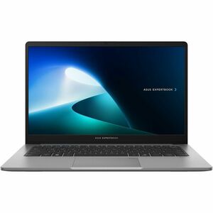 Asus ExpertBook P1 14" Laptop i5-13420H 16GB 512GB SSD W11P