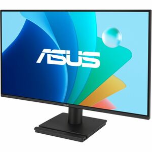 Asus VA259HGA Class FHD Gaming LED Monitor 24.5" 1920x1080 1ms 120Hz Asus+VA259HGA+Class+FHD+Gaming+LED+Monitor+24.5%22+1920x1080+1ms+120Hz