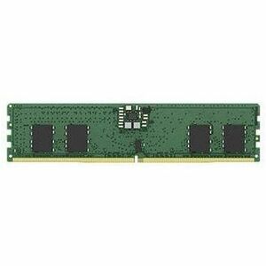 Kingston+8GB+6400MT%2fs+DDR5+Non-ECC+CL52+CUDIMM+1Rx16+Desktop+Memory