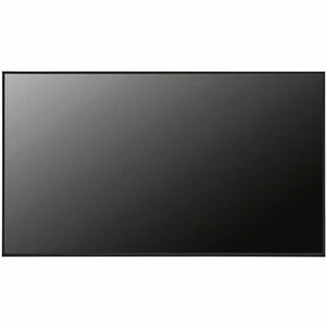 LG 49'' UV5N-E UHD Digital Signage with BrightSignOS™ 49UV5NE