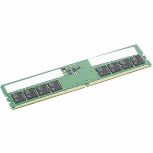 Lenovo RAM Module 4X71S00740