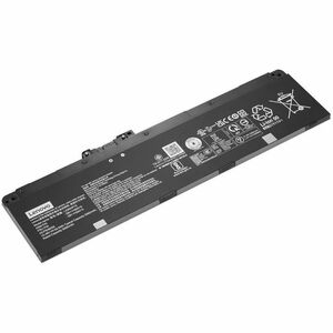 Lenovo ThinkPad 4-cell 52.5Wh Li-ion Replacement Battery 4X51R61941