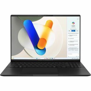 Asus+Vivobook+S+M5606KA-DS76+16%22+Laptop+Ryzen+AI+7+350+16GB+1TB+W11H