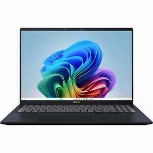 Asus Vivobook X1607QA-DS54 16" Laptop Snapdragon X1-26-100 16GB 512GB SSD