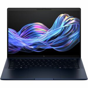 HP+EliteBook+X+G1i+14%22+Notebook+Next+Gen+AI+PC+WUXGA+1920+x+1200+Intel+Core+Ultra+7+256V+Octa-core+8+Core+16+GB+Total+RAM+16+GB+On-board+Memory+512+GB+SSD+Smart+Buy