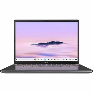 Acer Chromebook Plus 514 CBE594-2T-58T8 14" Touch Intel Core5 120U 16GB SSD Iron Acer+Chromebook+Plus+514+CBE594-2T-58T8+14%22+Touch+Intel+Core5+120U+16GB+SSD+Iron