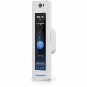 Ubiquiti G3 Reader Pro UA-G3-Pro-W Card Reader Access Device