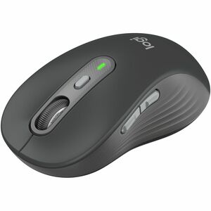 Logitech Signature Plus M750 L Mouse 910007508 Logitech+Signature+Plus+M750+L+Mouse+910007508