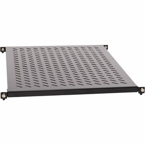 Eaton Rack Shelf ETNRS19281U10