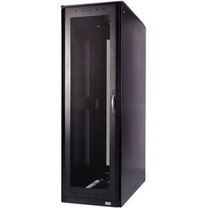 Eaton+S-Series+Enclosure+ETNENC422448SC