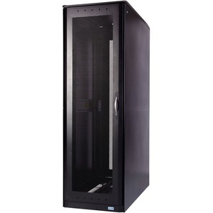 Eaton+S-Series+Enclosure+ETNENC423048SD