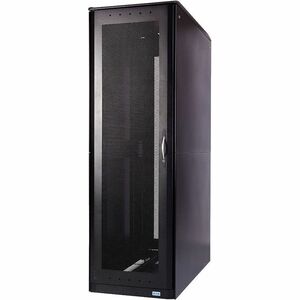 Eaton+S-Series+Rack+Frame+ETNENC423048SE