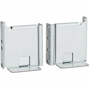 Eaton 2-Post Rack-Mount Installation Kit for Select 2U UPS Systems 1030070185591