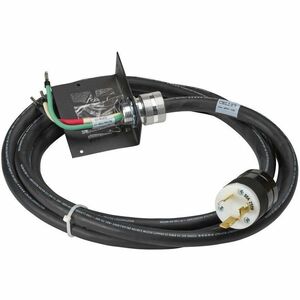 Eaton CBL107 Power Extension Cable