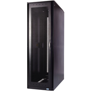 Eaton+S-Series+42U+Rack+Enclosure+-+24%22+W+x+42%22+D